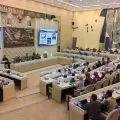 Komisi II DPR meminta Kanwil-Kantah ATR/BPN optimalkan PNBP