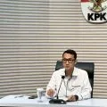 KPK memanggil petinggi perusahaan klasifikasi kapal usut akuisisi PT JN