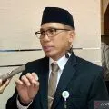 Disdik Batam siapkan tiga server untuk sistem PPDB baru