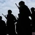 TNI melumpuhkan tiga anggota OPM di Puncak Papua