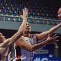 Satria Muda tatap optimistis playoff IBL
