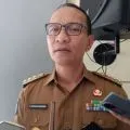 Program Gaspol di Mataram angkat produk UMKM lokal