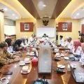 Jateng targetkan juara umum Anugerah Adinata Syariah
