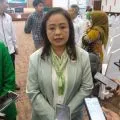 Komisi Informasi: Jokowi tak berkewajiban buktikan keaslian ijazah