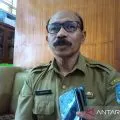 Kesbangpol Jayapura siap mendukung kelancaran PSU Pilgub Papua