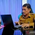 Pemkab Natuna telusuri ASN yang tak masuk kerja beberapa bulan