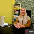 Pemkab Natuna cegah kekerasan perempuan dan anak melalui program psikoedukasi