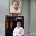 KemenPPPA merumuskan pembatasan medsos bagi anak