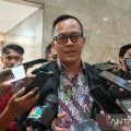 Still studying incentives for green vehicles: ministry