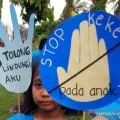 Kasus kakak eksploitasi adik dalam bisnis prostitusi di Mataram dapat atensi Polda NTB