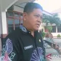 Pemkab Biak alokasikan Rp24,3 miliar bayar gaji ke-13 ASN