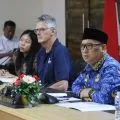 Kepri jajaki peluang ekspor produk perikanan ke Amerika Serikat