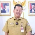 Kesejahteraan warga dimulai dari pelayanan publik terbaik
