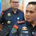 KKP relokasi kapal dari Jawa untuk manfaatkan sumber daya Natuna Utara