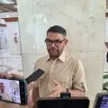 Polisi temukan pengelola grup "Fantasi Sedarah"