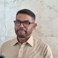 Pemblokiran 28.000 rekening adalah bentuk perlindungan