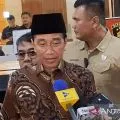 Jokowi diberi 22 pertanyaan oleh Bareskrim Polri terkait kasus Ijazah