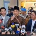 Jokowi akan perlihatkan ijazahnya dalam sidang pengadilan jika diminta hakim