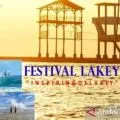 Festival Lakey: Dari pasang ombak ke gelombang optimisme Dompu