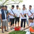 PLN-Unud sinergi kuatkan kemandirian ekonomi