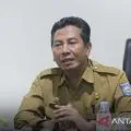 Restruksisasi OPD di Pemprov NTB bisa menghemat anggaran Rp100 miliar