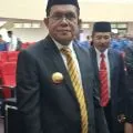 Gubernur NTT menilai peristiwa di SBD rusak pariwisata NTT