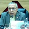 DPR: Upaya merevisi UU Sisdiknas dengan metoda kodifikasi perkuat kepastian hukum