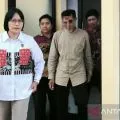 Berkas perkara pelecehan seksual staf LPPM Unram dilimpahkan ke kejaksaan