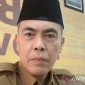 Gubernur NTB ganti Kepala Biro Ekonomi