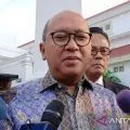Presiden Prabowo panggil CEO Danantara dorong transparansi