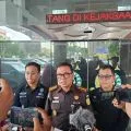 Kejari Batam tetapkan tersangka korupsi Pegadaian Syariah