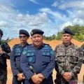 PSDKP sebut PKKPRL wujud hadir negara mengatur ruang laut