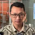 KPK sebut kajian potensi korupsi pada biaya politik