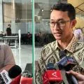 KPK panggil Wakil Bupati Situbondo jadi saksi kasus korupsi dana
