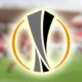 Utrecht menang, Panathinaikos imbangi Shakhtar