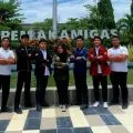 Beasiswa S1 PEM Akamigas untuk anak Natuna resmi dibuka