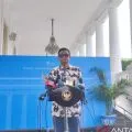 Djaka Budi dapat arahan Prabowo sebelum jabat Dirjen di Kemenkeu