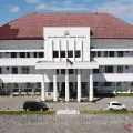 Kejari Lombok Tengah periksa secara maraton saksi kasus korupsi PPJ