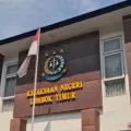 Kejari Lombok Timur periksa ratusan Chromebook kasus korupsi dikbud
