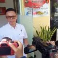Polda NTB tindak lanjuti laporan pelecehan mahasiswi UIN Mataram