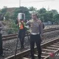 Terpopuler: Dosen UIN Mataram lakukan pelecehan seksual, Gubernur NTB ganti Karo Ekonomi hingga kecelakaan KA di Magetan