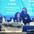 Polri identifikasi empat korban dalam konten 'Fantasi sedarah' di Facebook