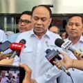 Menkop Budi Arie meminta KPK kirim personel kawal program Kopdes