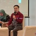 Astrazeneca berikan akses pengobatan pada anak NF1 plexiform