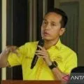 Golkar NTB tepis musda ditunda lantaran pertarungan Wali Kota Mohan dan Wagub Dinda