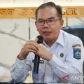 Brida selaraskan riset tematik di NTB dengan kebutuhan masyarakat