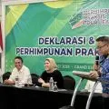 Pemkot Batam soroti peningkatan SDM Tour Leader pariwisata