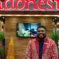 ASITA NTT mengharapkan solusi jangka panjang bagi pariwisata di Sumba