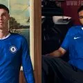 Chelsea juara Liga Konferensi Eropa
