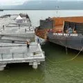 Hilirisasi nikel mendorong Indonesia jadi pemain global di industri baterai EV